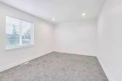 1275 E Murdock Dr N, American Fork, UT 84003 - Photo 28