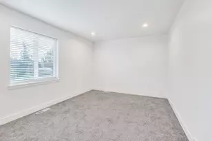 1275 E Murdock Dr N, American Fork, UT 84003 - Photo 28