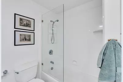1275 E Murdock Dr N, American Fork, UT 84003 - Photo 38