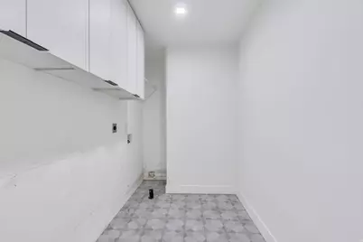 1275 E Murdock Dr N, American Fork, UT 84003 - Photo 36