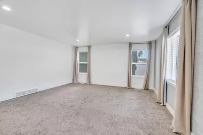 1275 E Murdock Dr N, American Fork, UT 84003 - Photo 22