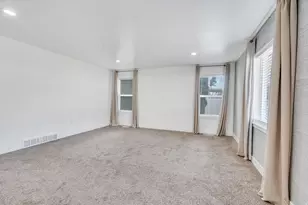 1275 E Murdock Dr N, American Fork, UT 84003 - Photo 22