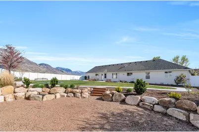 1275 E Murdock Dr N, American Fork, UT 84003 - Photo 52