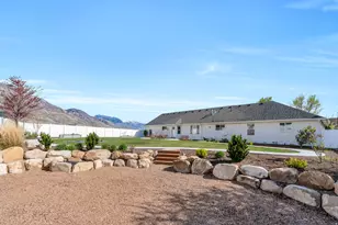 1275 E Murdock Dr N, American Fork, UT 84003 - Photo 52