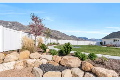 1275 E Murdock Dr N, American Fork, UT 84003 - Photo 50