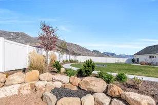 1275 E Murdock Dr N, American Fork, UT 84003 - Photo 50