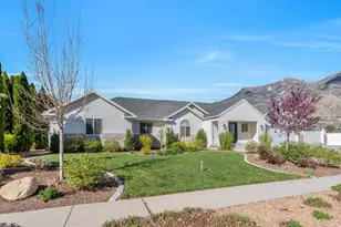 1275 E Murdock Dr N, American Fork, UT 84003 - Photo 6