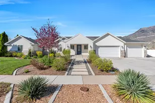1275 E Murdock Dr N, American Fork, UT 84003 - Photo 8