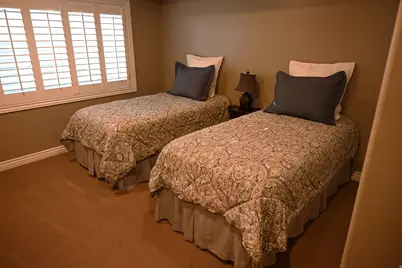 11948 S Cottage View Ln E, Draper, UT 84020 - Photo 16