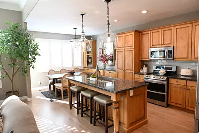 11948 S Cottage View Ln E, Draper, UT 84020 - Photo 4