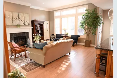 11948 S Cottage View Ln E, Draper, UT 84020 - Photo 6