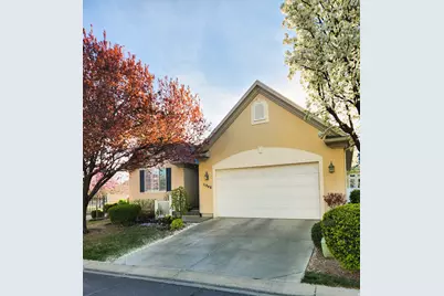 11948 S Cottage View Ln E, Draper, UT 84020 - Photo 2