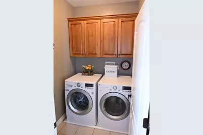 11948 S Cottage View Ln E, Draper, UT 84020 - Photo 12