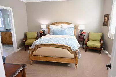 11948 S Cottage View Ln E, Draper, UT 84020 - Photo 8