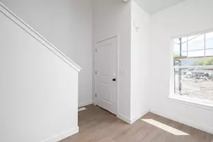1127 S 1200 W, Ogden, UT 84404 - Photo 4