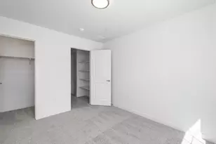 1127 S 1200 W, Ogden, UT 84404 - Photo 18