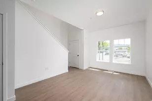 1127 S 1200 W, Ogden, UT 84404 - Photo 6