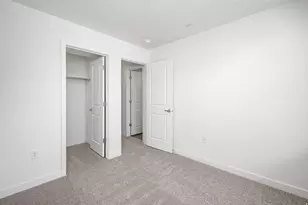 1127 S 1200 W, Ogden, UT 84404 - Photo 26