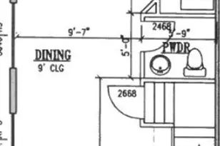 1127 S 1200 W, Ogden, UT 84404 - Photo 34
