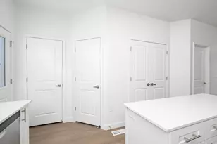 1127 S 1200 W, Ogden, UT 84404 - Photo 14
