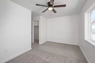 1127 S 1200 W, Ogden, UT 84404 - Photo 30