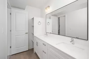 1127 S 1200 W, Ogden, UT 84404 - Photo 24