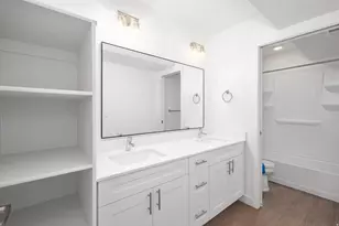 1127 S 1200 W, Ogden, UT 84404 - Photo 22