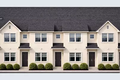 1127 S 1200 W #8, Ogden, UT 84404 - Photo 1