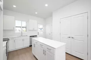 1127 S 1200 W, Ogden, UT 84404 - Photo 12