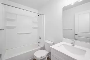 1127 S 1200 W, Ogden, UT 84404 - Photo 28