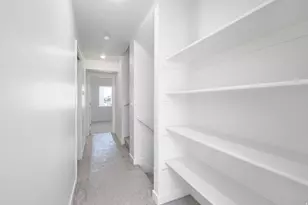 1127 S 1200 W, Ogden, UT 84404 - Photo 20