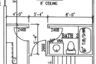 1127 S 1200 W, Ogden, UT 84404 - Photo 4