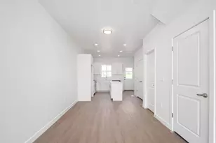 1127 S 1200 W, Ogden, UT 84404 - Photo 8