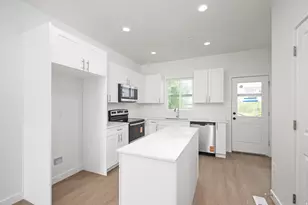 1127 S 1200 W, Ogden, UT 84404 - Photo 10