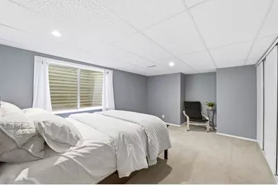 3061 E Ksel Dr S, Sandy, UT 84092 - Photo 34