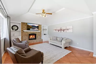 3061 E Ksel Dr S, Sandy, UT 84092 - Photo 18