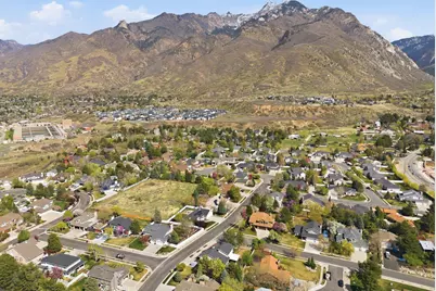 3061 E Ksel Dr S, Sandy, UT 84092 - Photo 54