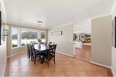 3061 E Ksel Dr S, Sandy, UT 84092 - Photo 10