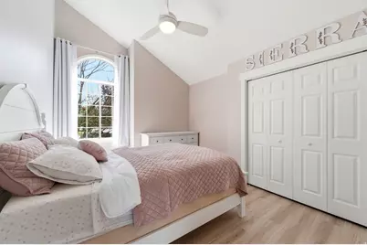 3061 E Ksel Dr S, Sandy, UT 84092 - Photo 28