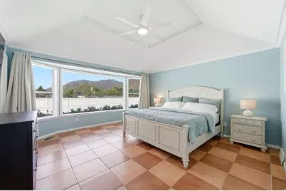 3061 E Ksel Dr S, Sandy, UT 84092 - Photo 22