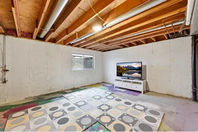 3061 E Ksel Dr S, Sandy, UT 84092 - Photo 40