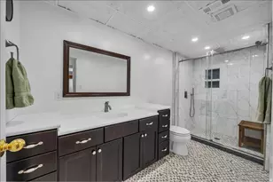 7349 Rose Creek Ln, Herriman, UT 84096 - Photo 14