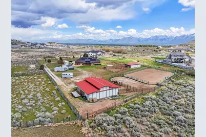 7349 Rose Creek Ln, Herriman, UT 84096 - Photo 28