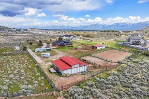 7349 Rose Creek Ln, Herriman, UT 84096 - Photo 28