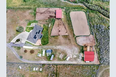 7349 Rose Creek Ln, Herriman, UT 84096 - Photo 36