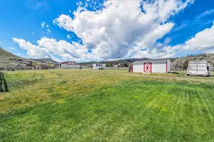 7349 Rose Creek Ln, Herriman, UT 84096 - Photo 32