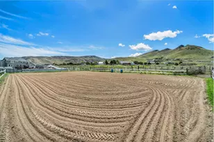 7349 Rose Creek Ln, Herriman, UT 84096 - Photo 32