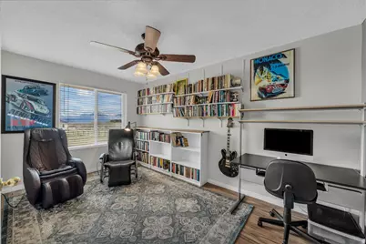 7349 Rose Creek Ln, Herriman, UT 84096 - Photo 12