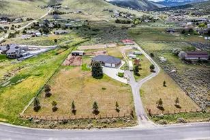 7349 Rose Creek Ln, Herriman, UT 84096 - Photo 2