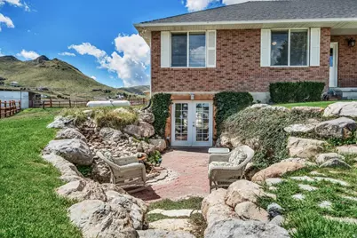 7349 Rose Creek Ln, Herriman, UT 84096 - Photo 34
